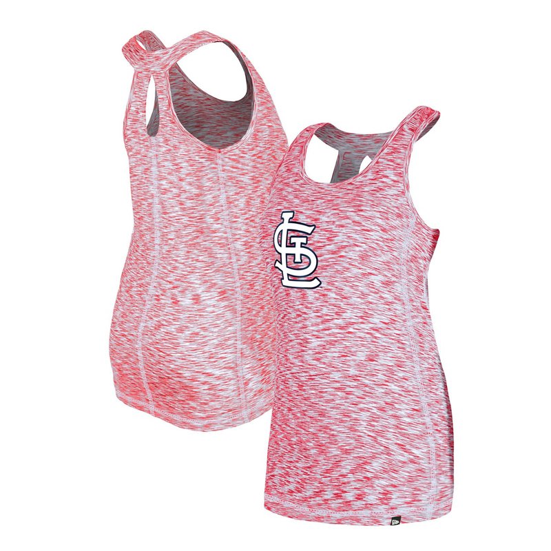 New Era St Louis Ca… - image