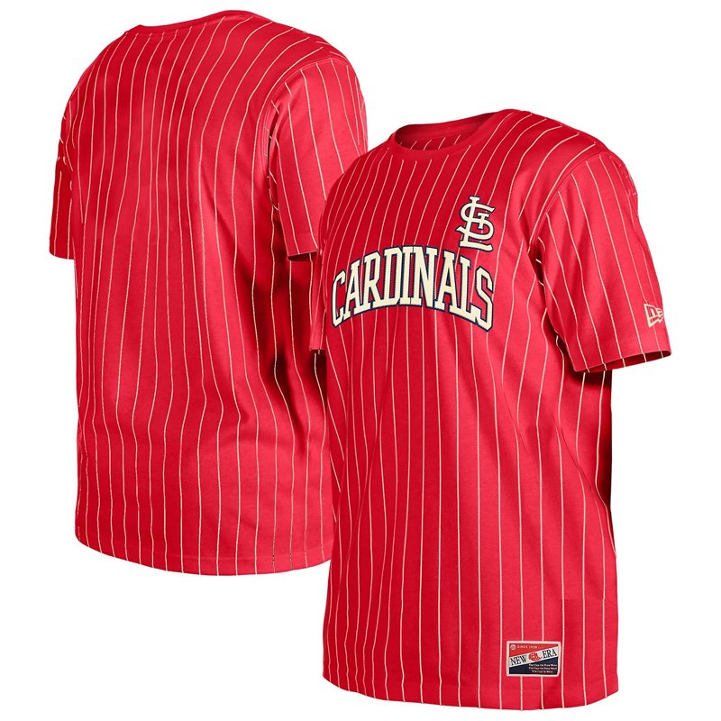 New Era St Louis Ca… - image