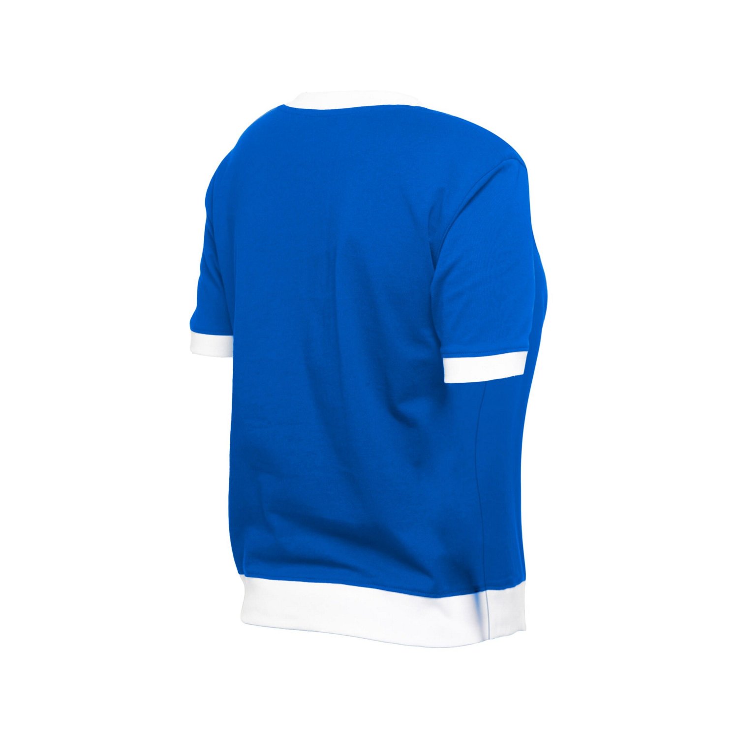 New Era St Louis s Game Day Rhinestuds T-Shirt - view number 3