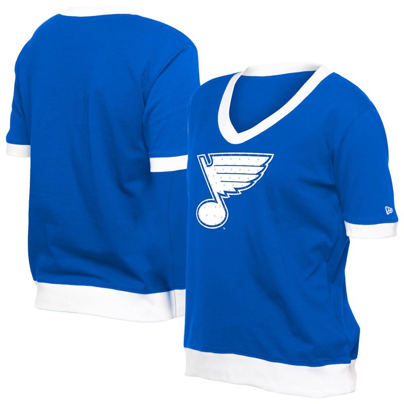 New Era St Louis S … - image