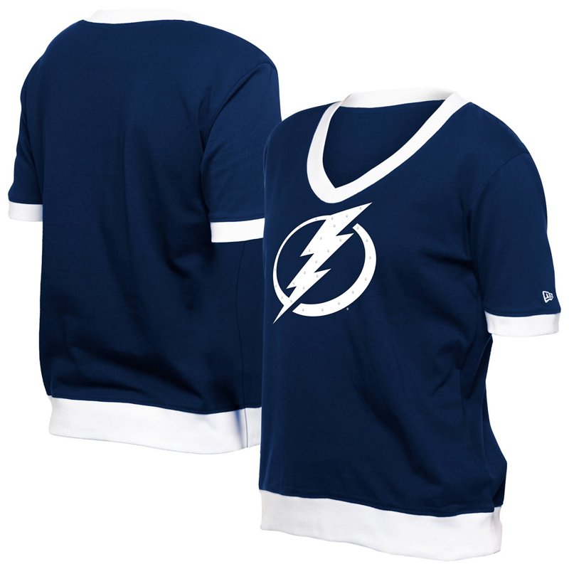 New Era Tampa Bay L… - image