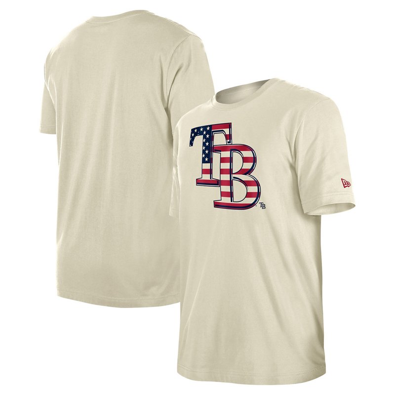 New Era Tampa Bay R… - image