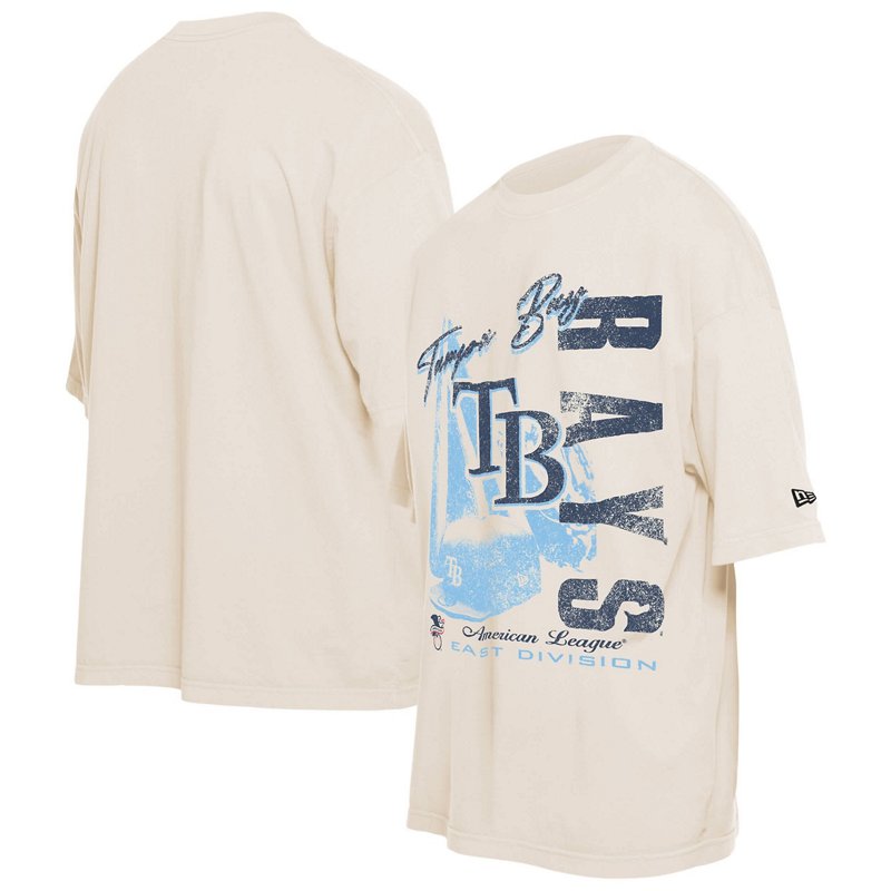 New Era Tampa Bay R… - image