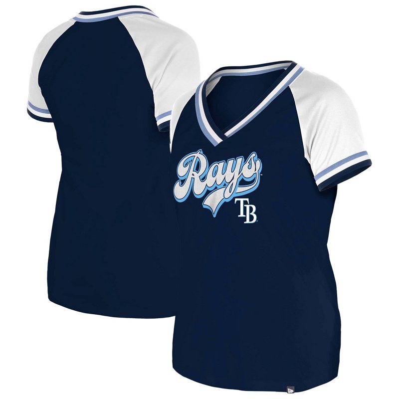 New Era Tampa Bay R… - image