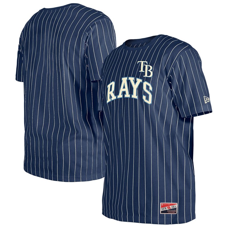 New Era Tampa Bay R… - image