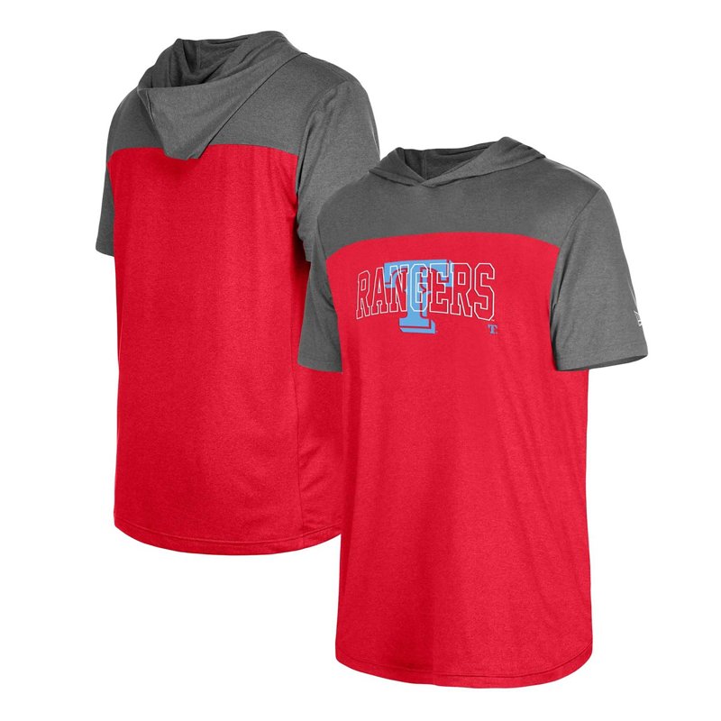 New Era Texas Range… - image