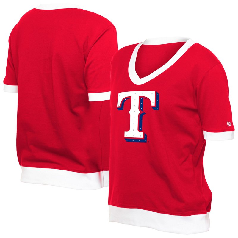 New Era Texas Range… - image