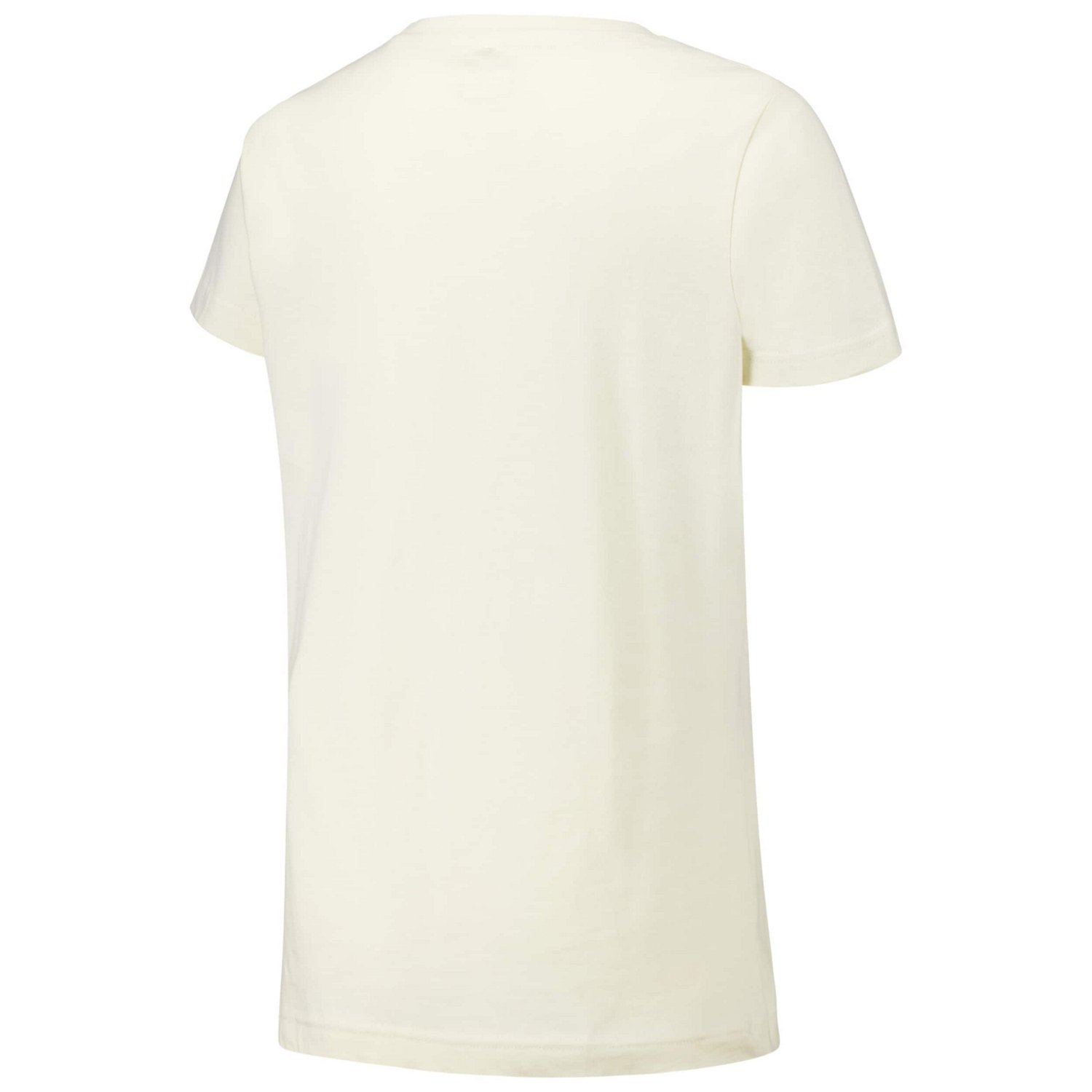 New Era Texas Rangers Vintage T-Shirt - view number 3