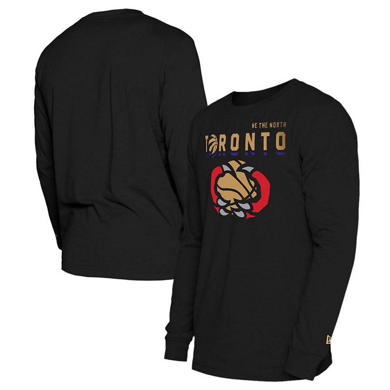 New Era Toronto Rap… - image