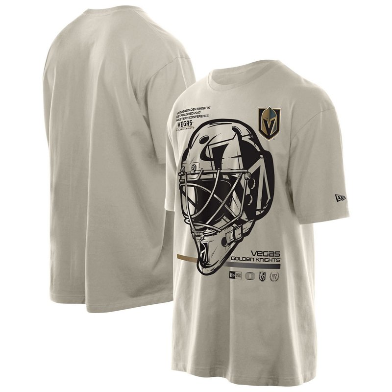 New Era Vegas Golde… - image