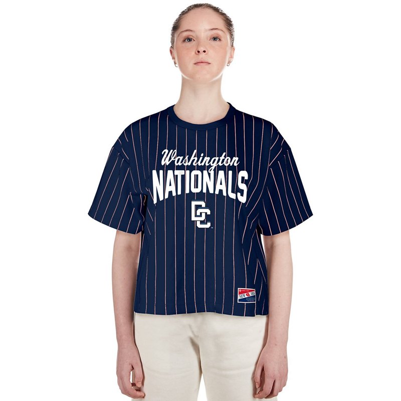 New Era Washington … - image