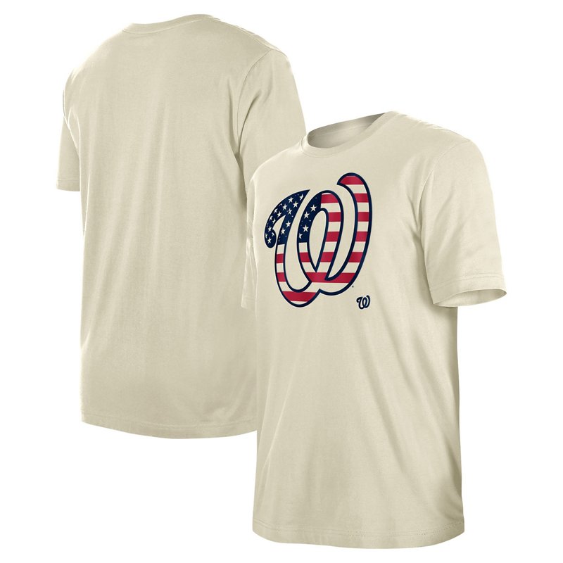 New Era Washington … - image