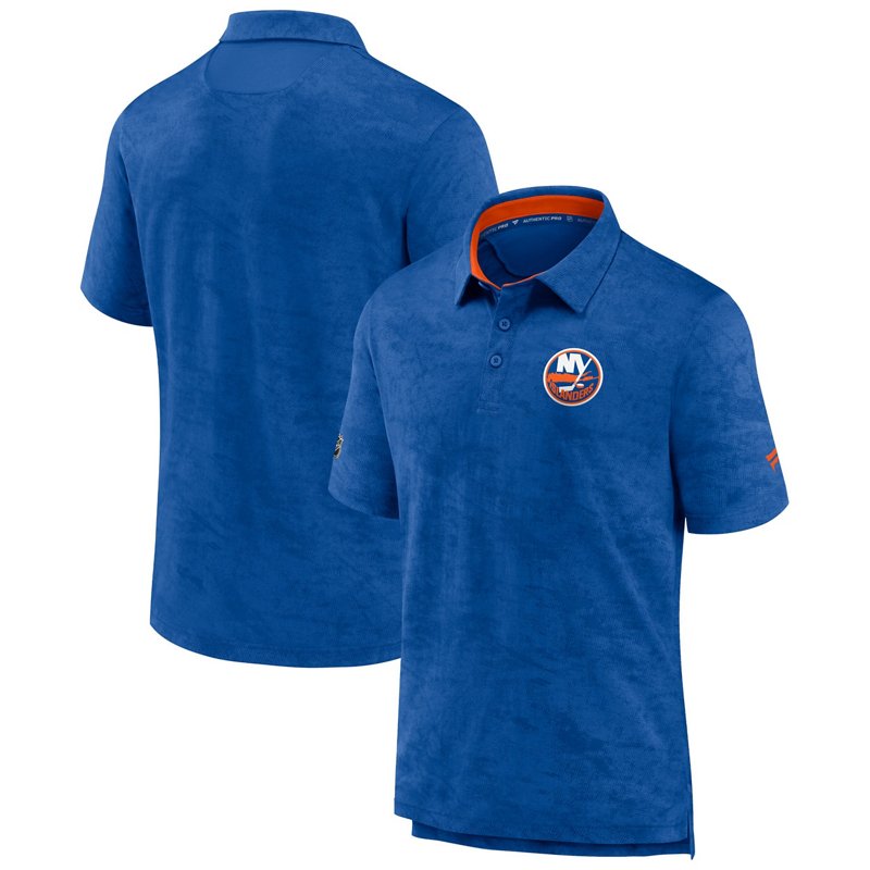 New York Islanders … - image