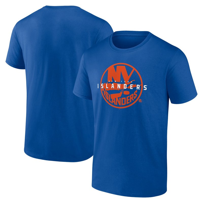 New York Islanders … - image