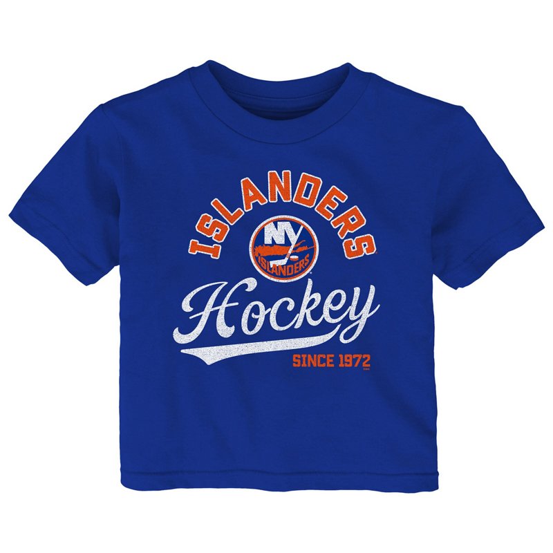 New York Islanders … - image