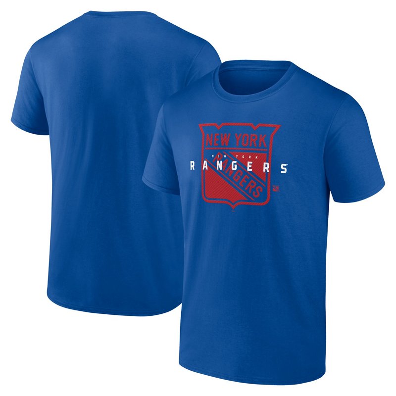 New York Rangers Co… - image