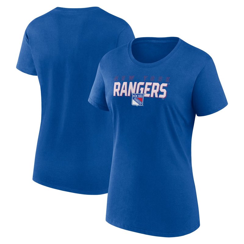 New York Rangers La… - image