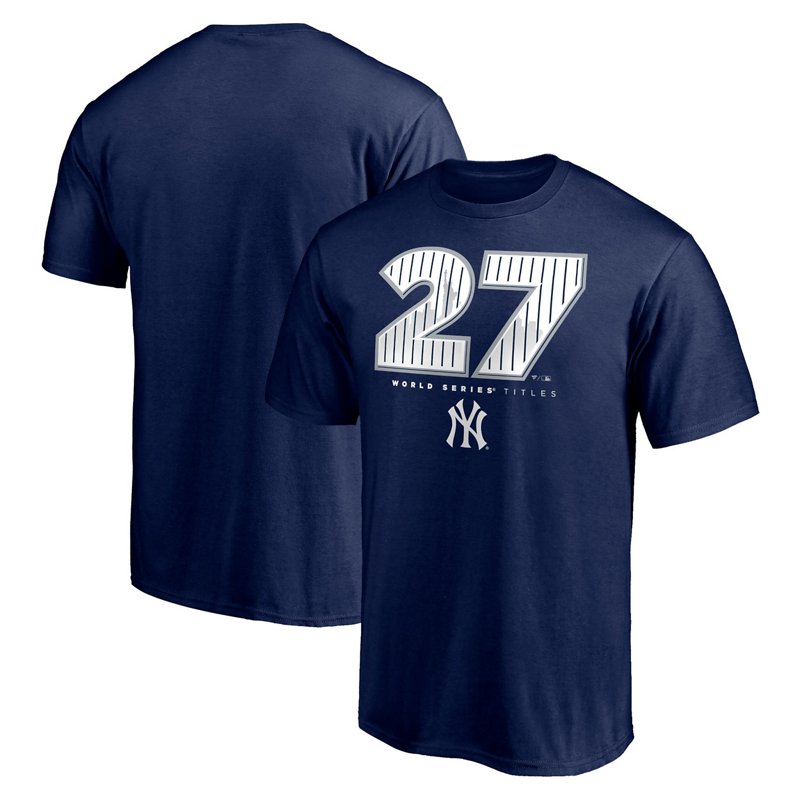 New York Yankees Ho… - image
