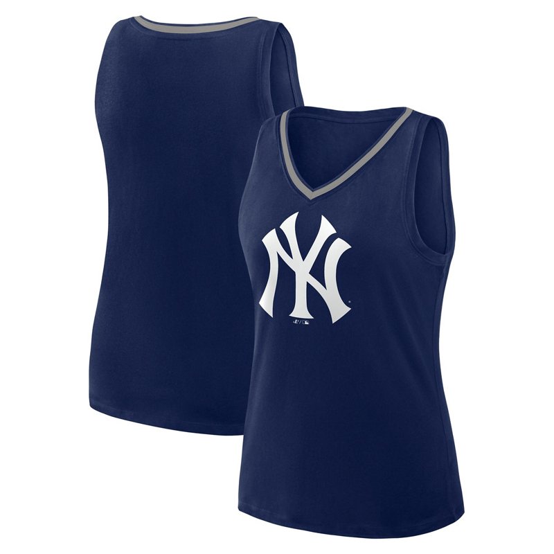 New York Yankees Pl… - image