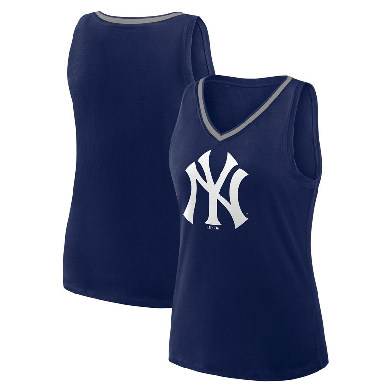 New York Yankees St… - image