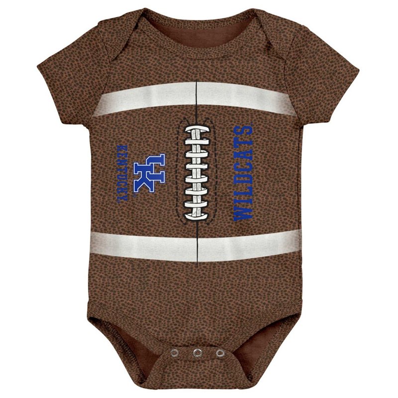 Newborn Kentucky Wi… - image