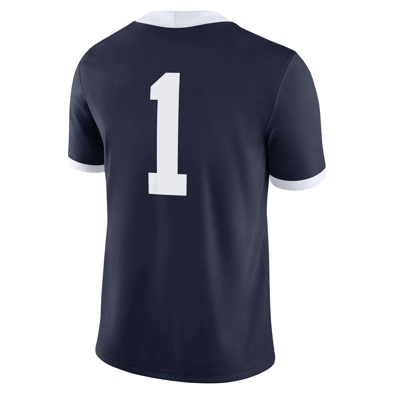 Nike 1 Penn State Nittany Lions Generations of Greatness Jersey - view number 3