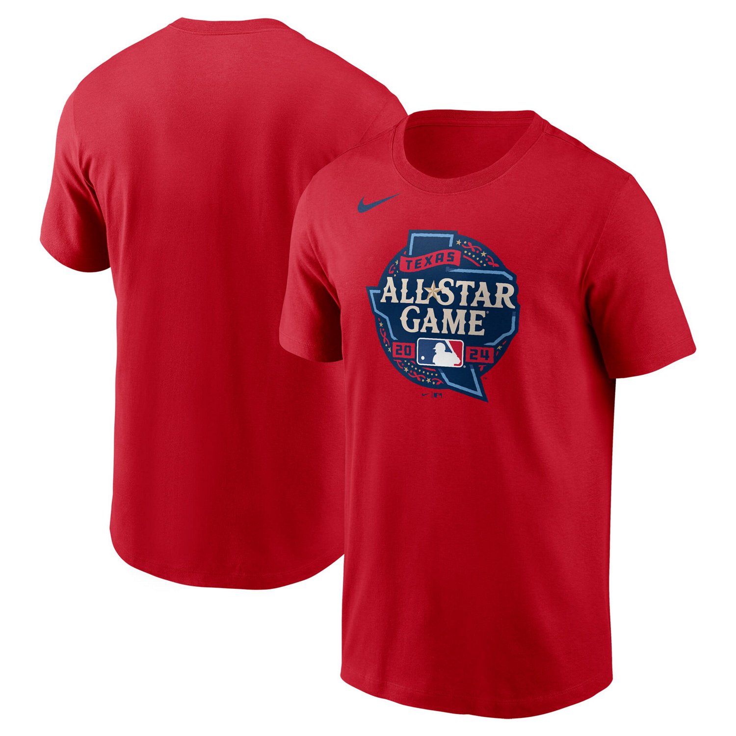 Mlb t shirts clearance best sale