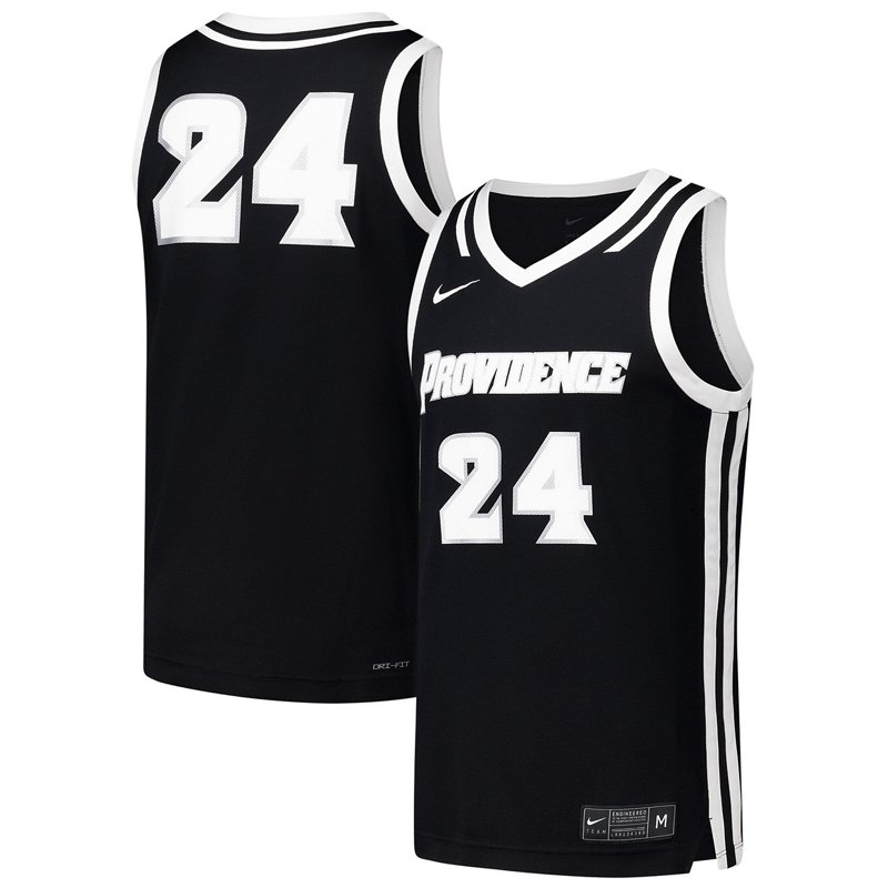 Nike 24 Providence … - image