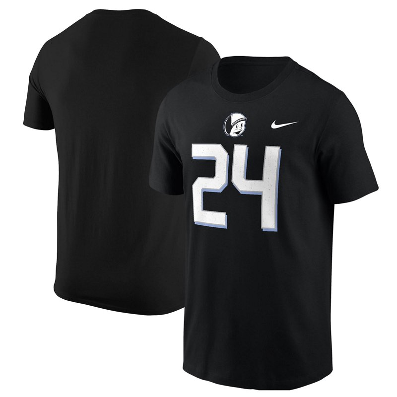 Nike 24 Ucf Knights… - image