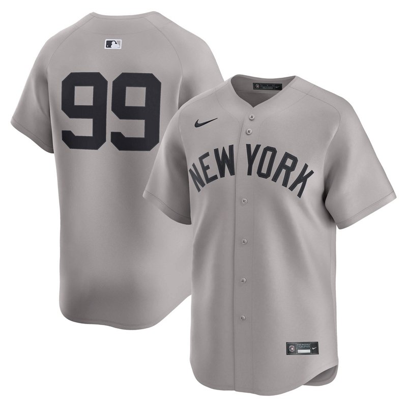 Nike Aaron Judge Ne… - image