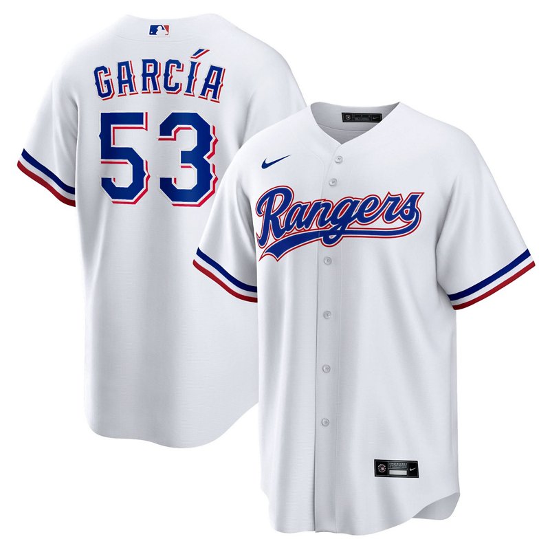 Nike Adolis Garca T… - image