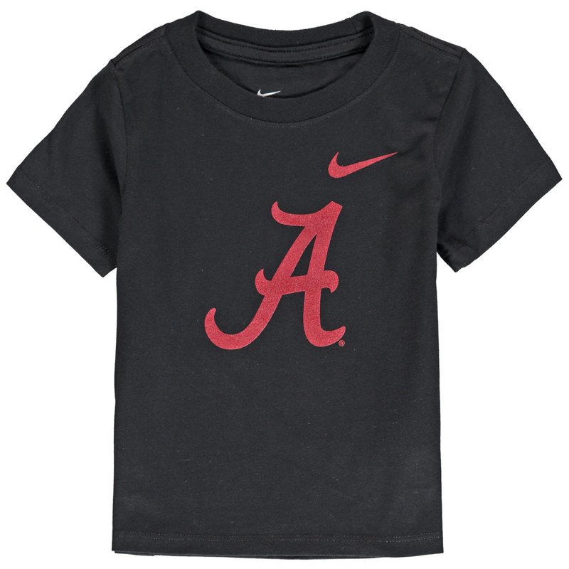 Nike Alabama Crimso… - image