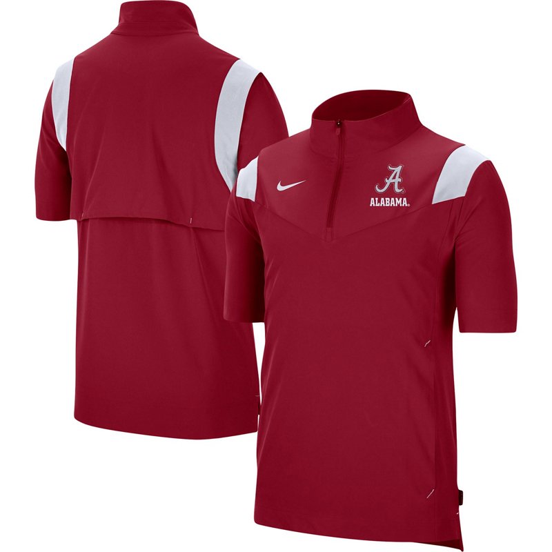 Nike Alabama Tide C… - image