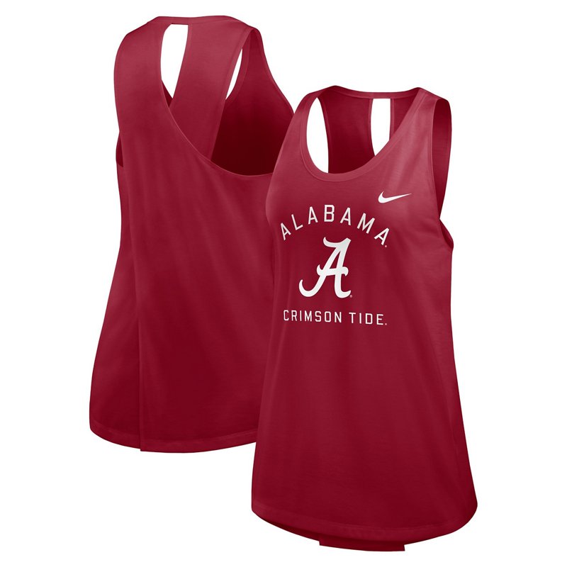 Nike Alabama Tide P… - image