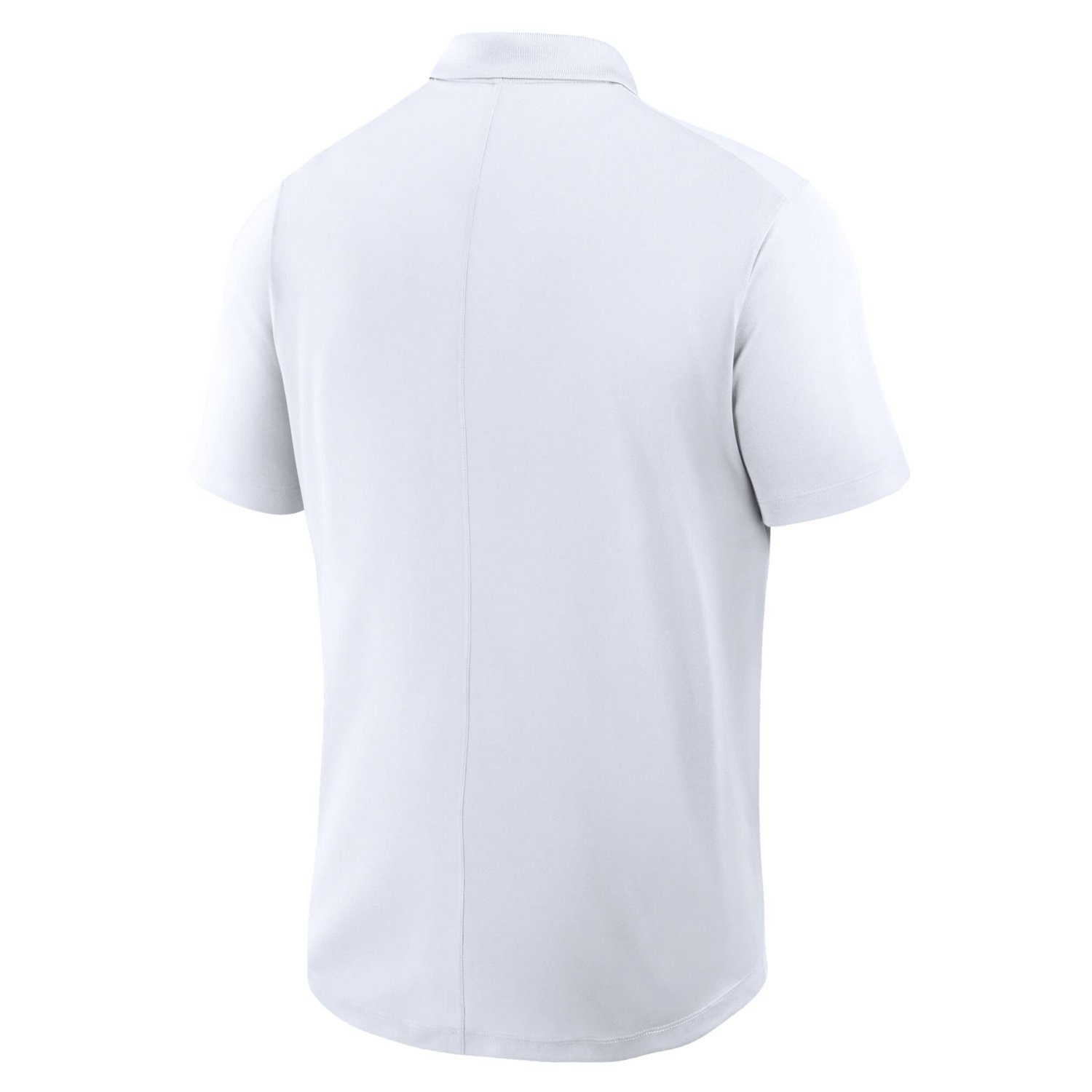 Nike Alabama Tide Primetime Victory Primary Logo Performance Polo - view number 3