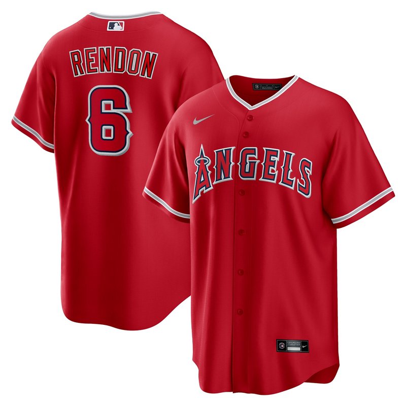 Nike Anthony Rendon… - image