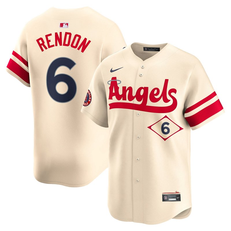 Nike Anthony Rendon… - image
