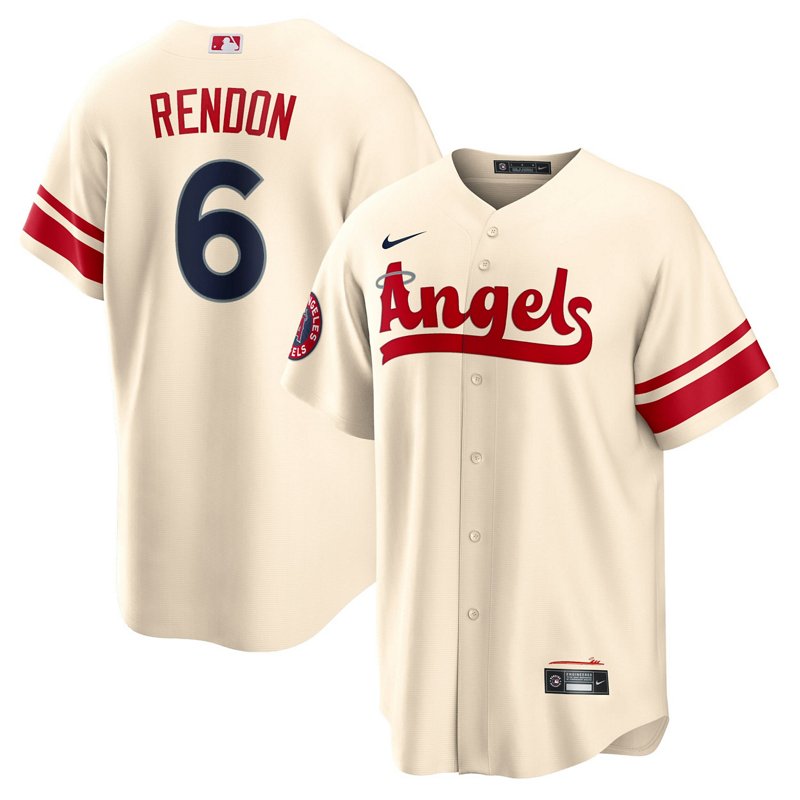 Nike Anthony Rendon… - image