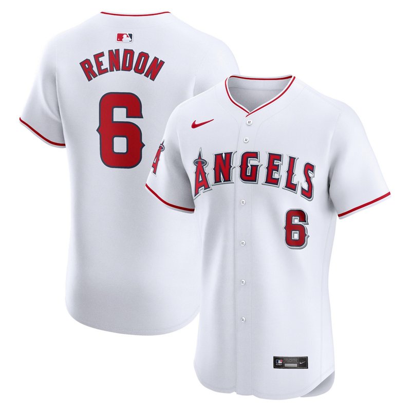 Nike Anthony Rendon… - image