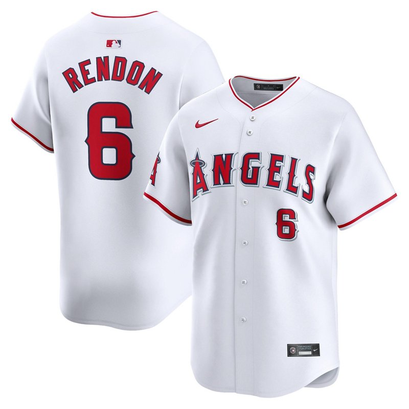 Nike Anthony Rendon… - image