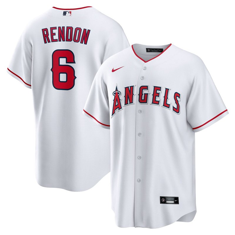Nike Anthony Rendon… - image