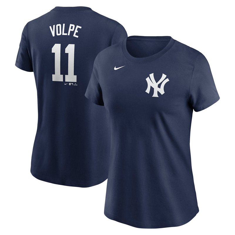 Nike Anthony Volpe … - image