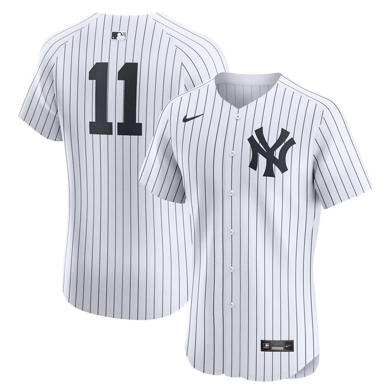 Nike Anthony Volpe … - image