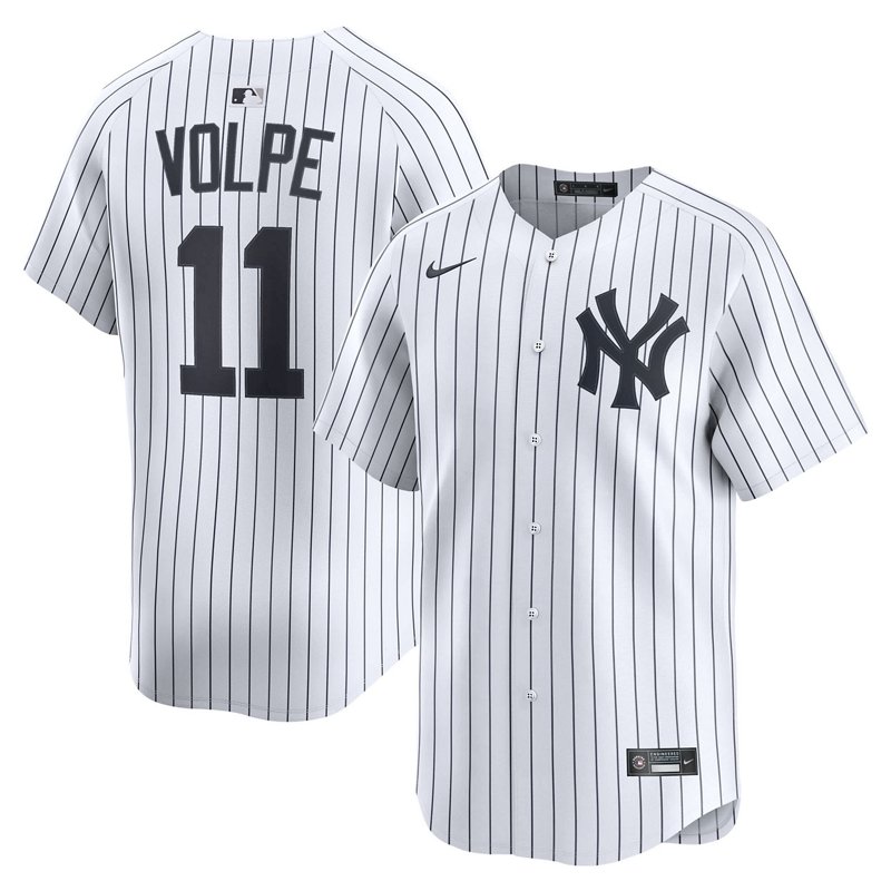Nike Anthony Volpe … - image