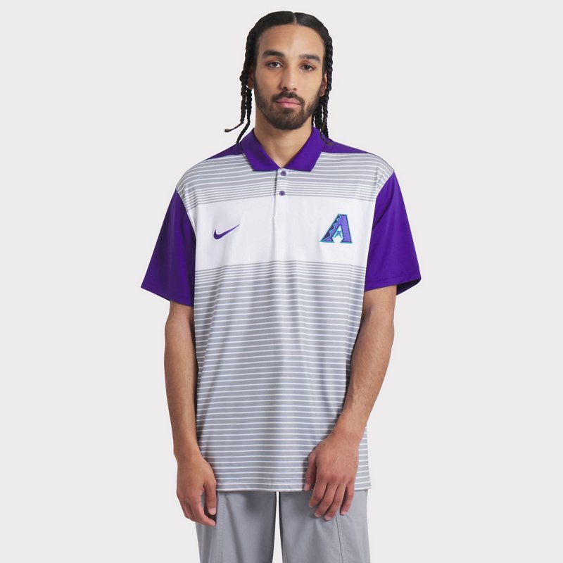 Nike Arizona Diamon… - image