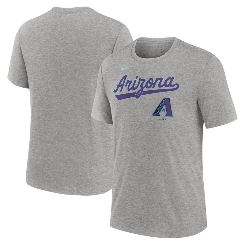 Nike Arizona Diamon… - image