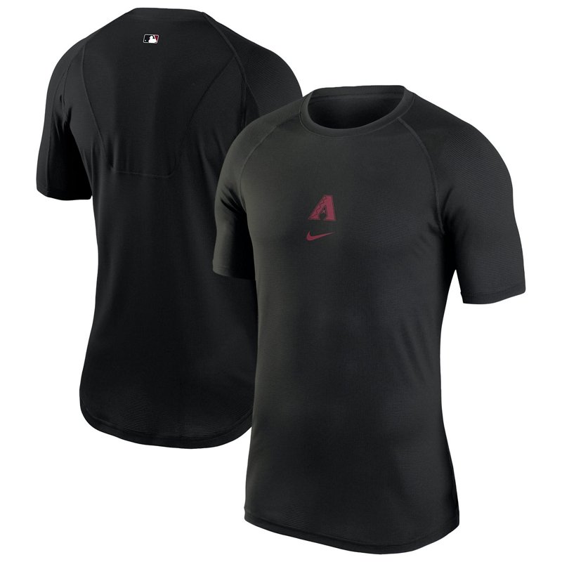 Nike Arizona Diamon… - image