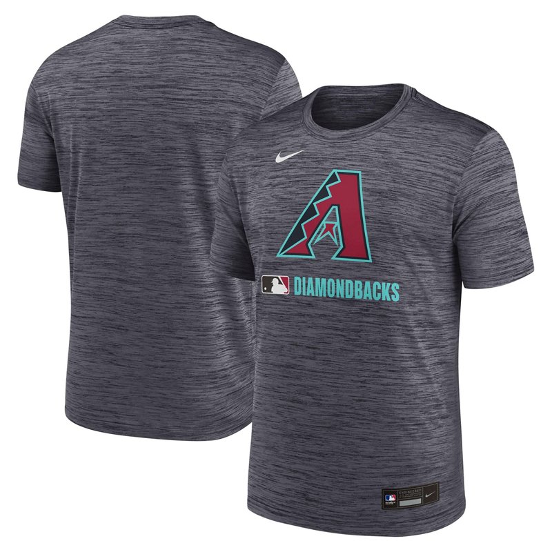 Nike Arizona Diamon… - image