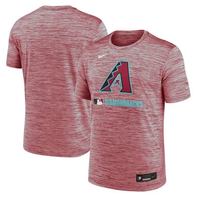 Nike Arizona Diamon… - image