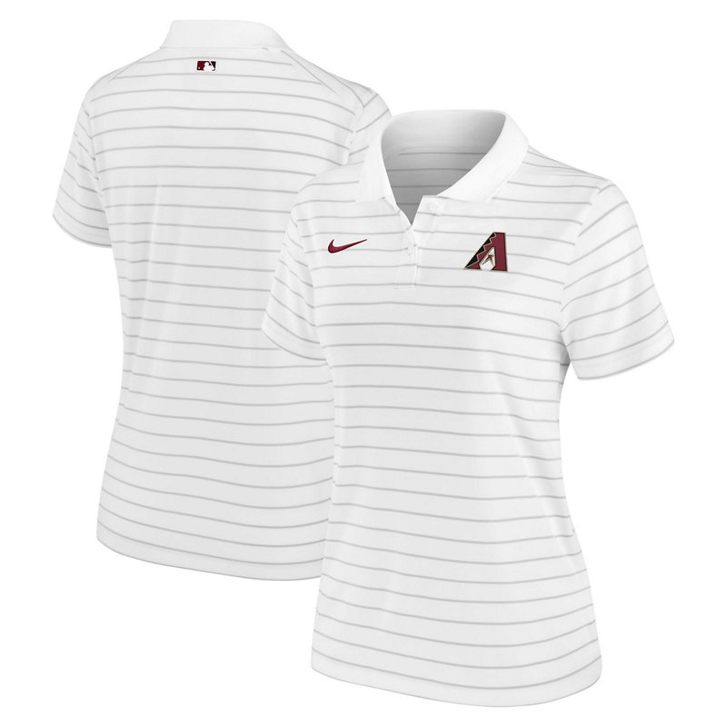 Nike Arizona Diamon… - image